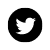 Logo for Twitter