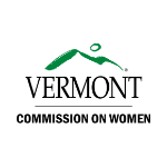 Vermont Commission on Women