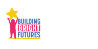 Logo of Building Bright Futures