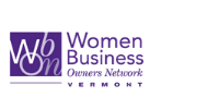 Logo of Women Business Owners Network