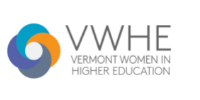 Logo of Vermont Women in Law Enforcement