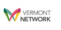 Logo of Vermont Network Against Domestic and Sexual Violence
